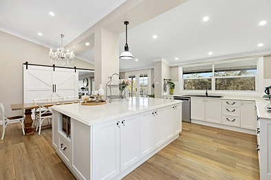 Adres Weerhou, Lochinvar, NSW 2321, 7 slaapkamers, 5 badkamers, Lifestyle Property
