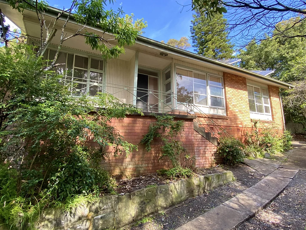 1 Ellerslie Road, Adamstown Heights, NSW 2289