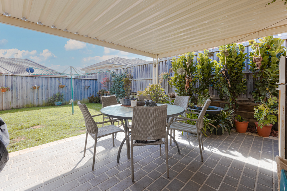 40 POPLAR LEVEL TCE, EAST BRANXTON NSW 2335, 0房, 0浴, House