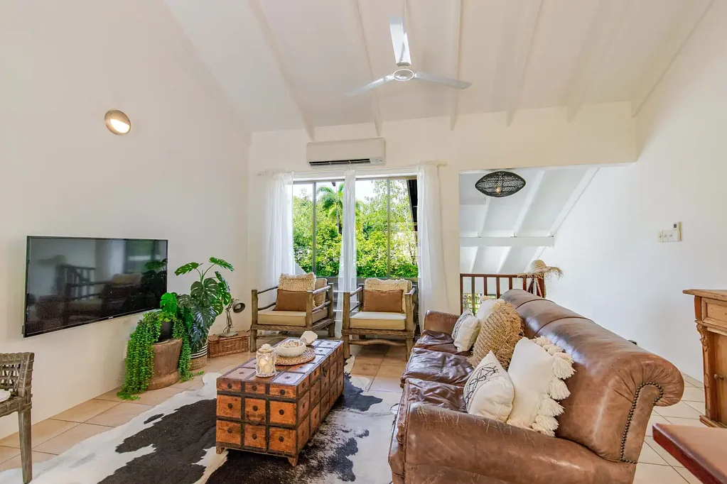 Port Douglas 2Phòng ngủ Charming Residential Tropical Retreat - The Perfect Home or Holiday Escape