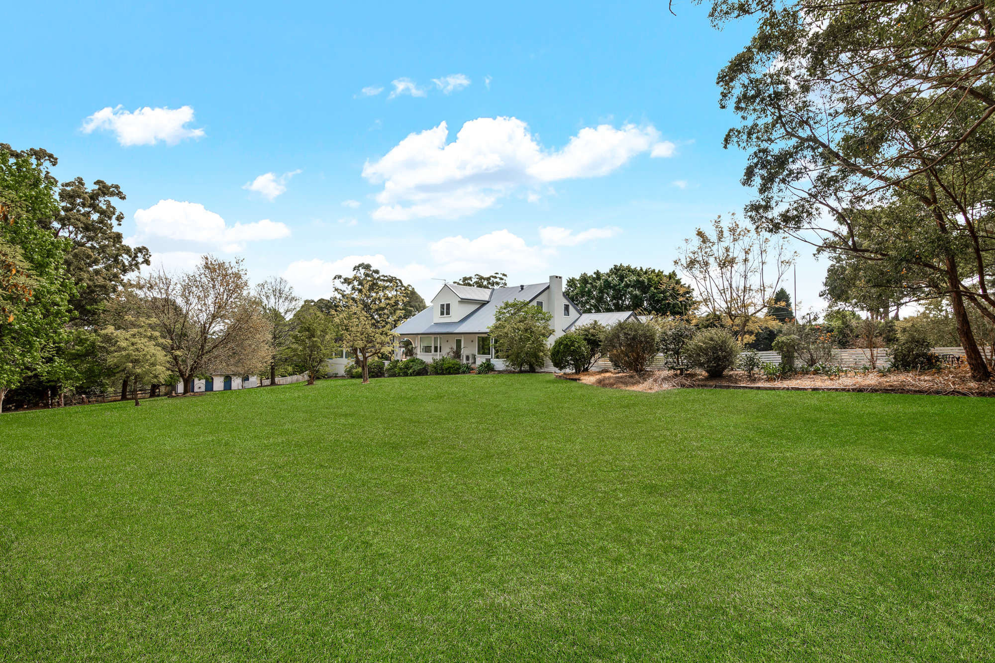 6 YARRABIN RD, KENTHURST NSW 2156, 0 phòng ngủ, 0 phòng tắm, Lifestyle Section