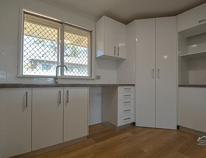 3 Tinder Street, Port Hedland, WA 6721, 6 rūma, 3 rūma horoi, House