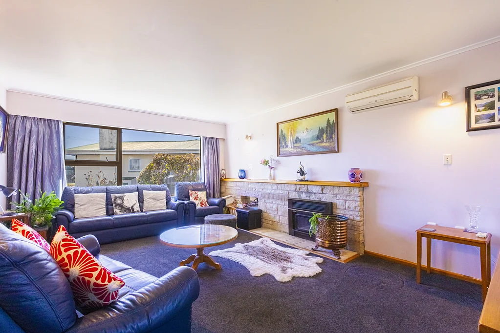 39 Trinity Crescent, Pirimai, Napier, Hawke's Bay