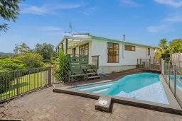 11A Cypress Gardens Place, Onerahi