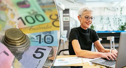 澳人狂喜！退休还能拿最高$15,600现金奖励？官方已确认