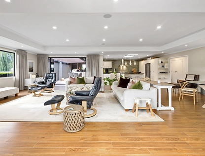 41 Brunswick Drive, Tikitere, Rotorua, 4房, 3浴, Lifestyle Property