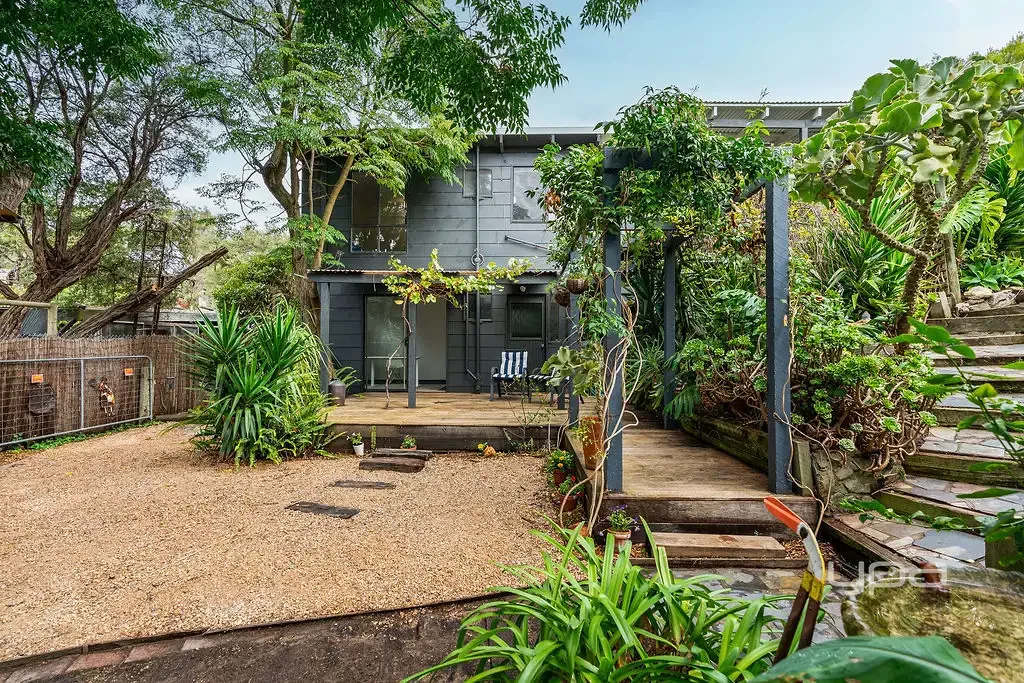 12 St Andrews Drive, Rye, VIC 3941