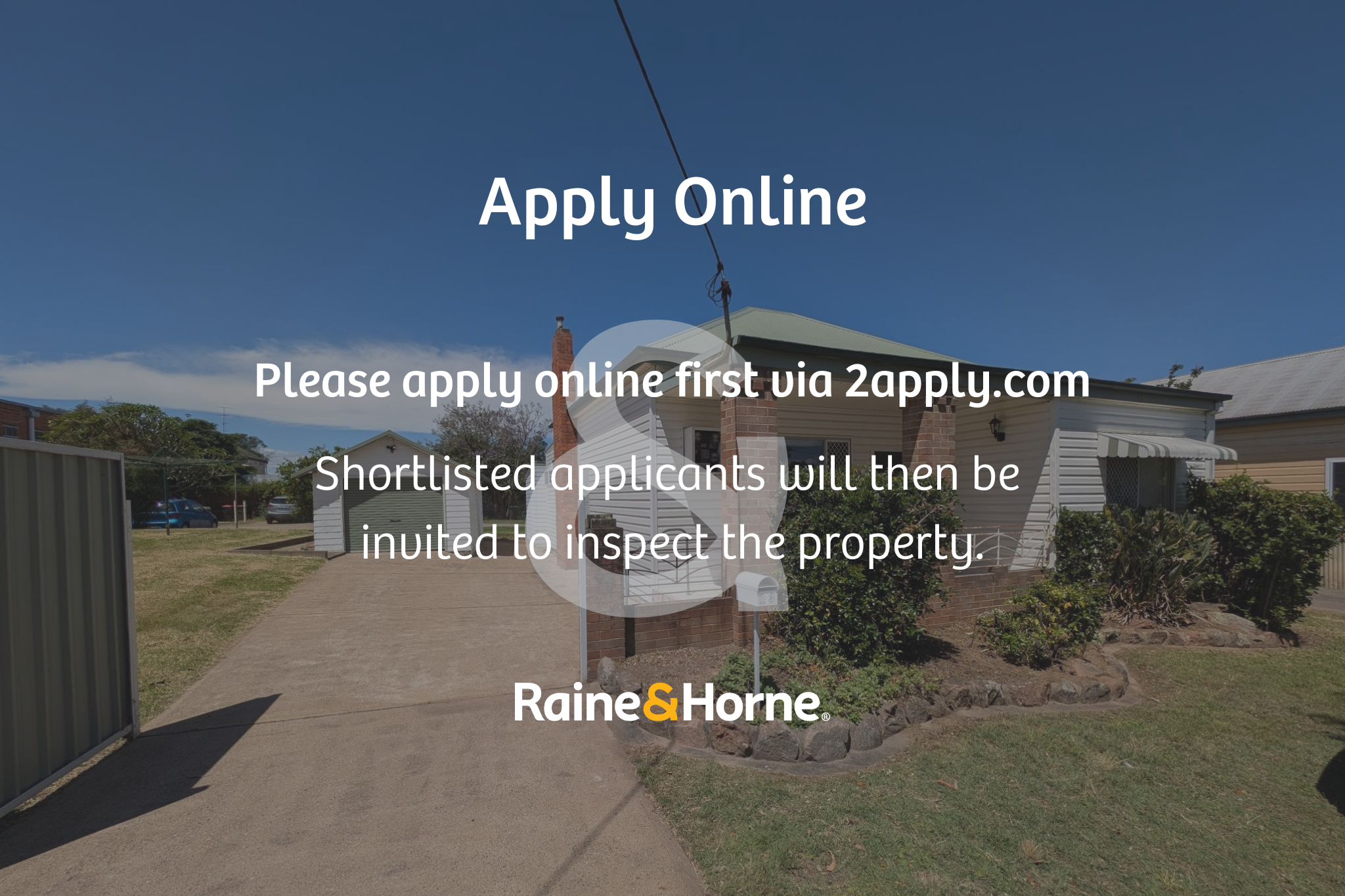 13 HAMPDEN ST, KURRI KURRI NSW 2327, 0 rūma, 0 rūma horoi, House