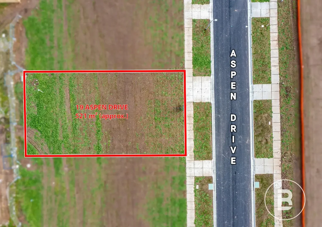 Winter Valley IDEAL LOCATION FOR YOUR NEXT HOME.