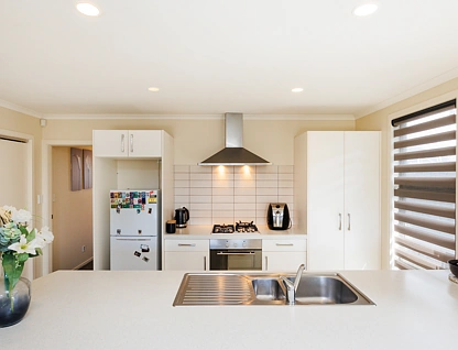62 West Street, West End, Palmerston North, Manawatu-Wanganui, 2 રૂમ, 1 બાથરૂમ, House
