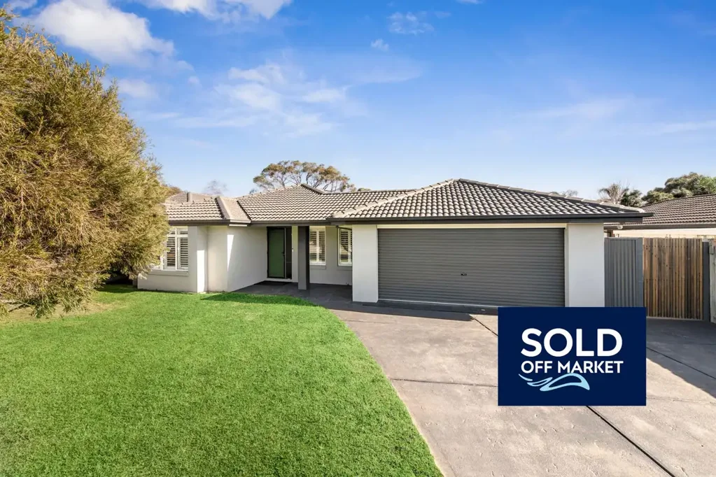 25 Paperbark Drive, Mount Martha, VIC 3934