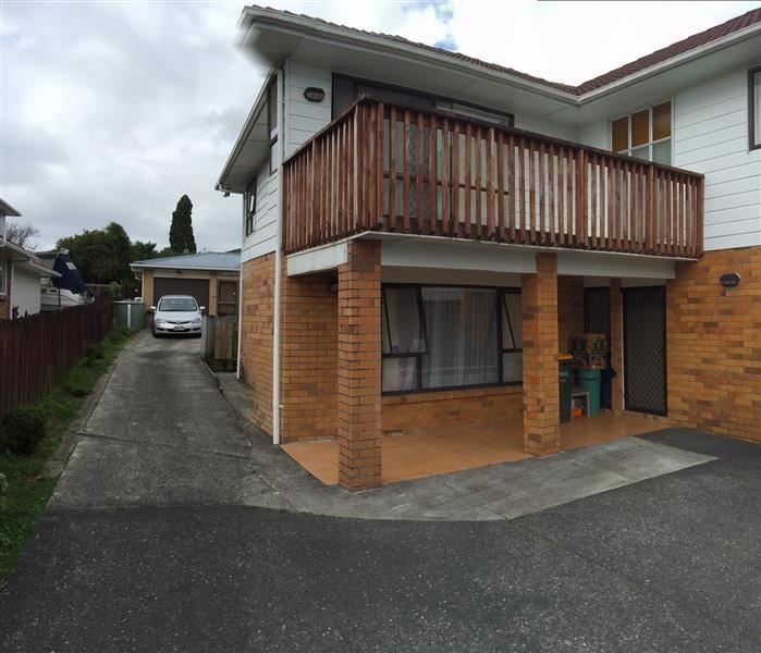 3 Strid Road, Te Atatu South, Auckland - Waitakere, 3 habitaciones, 0 baños