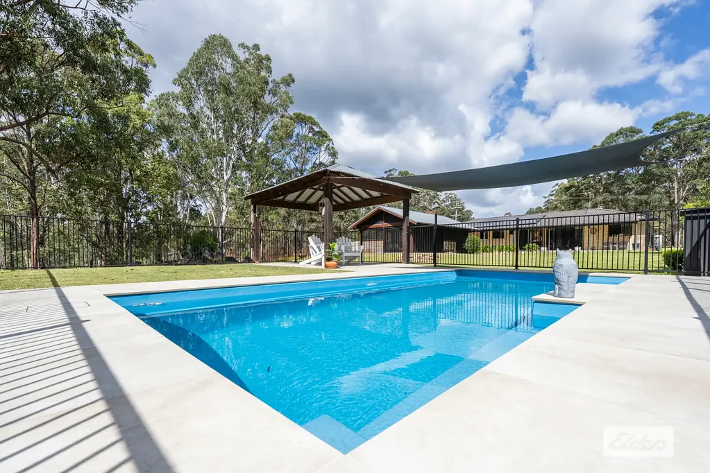 Kremnos  Escape to Your Own Private Riverfront Paradise