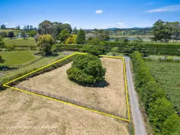 Lot 4/109 Clarke Road, Te Puna