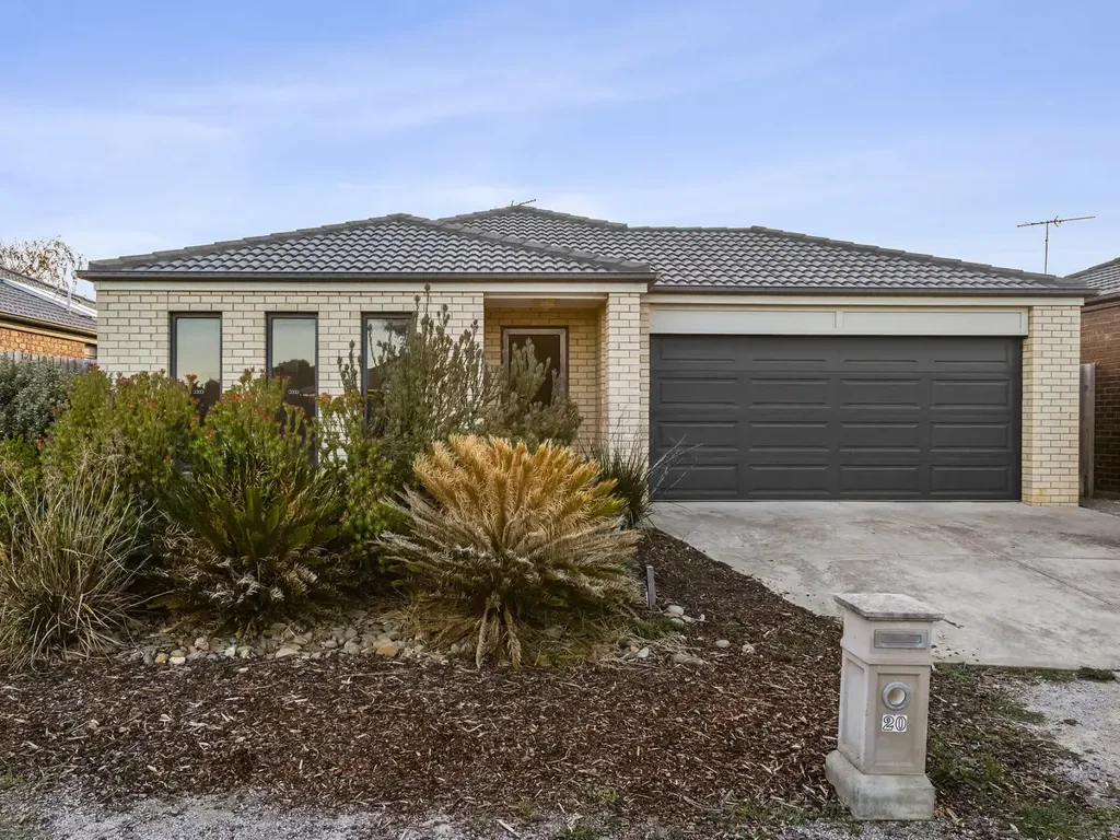 Ocean Grove 3ਬੈੱਡਰੂਮ The Ideal Home for Laid-Back Coastal Living