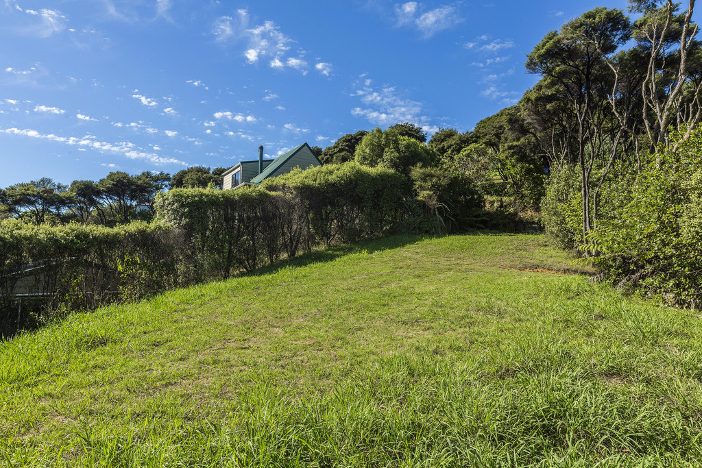 28 View Road, Ostend, Auckland, 0 chambres, 0 salles de bain