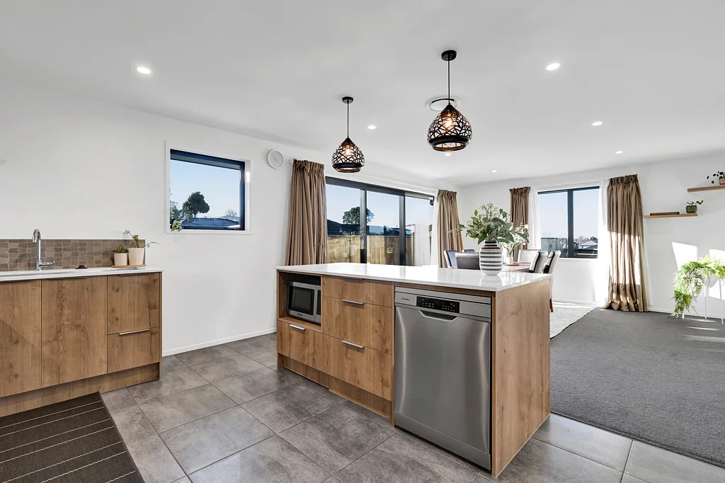 17 Atutahi Street, Hurdon, New Plymouth, Taranaki