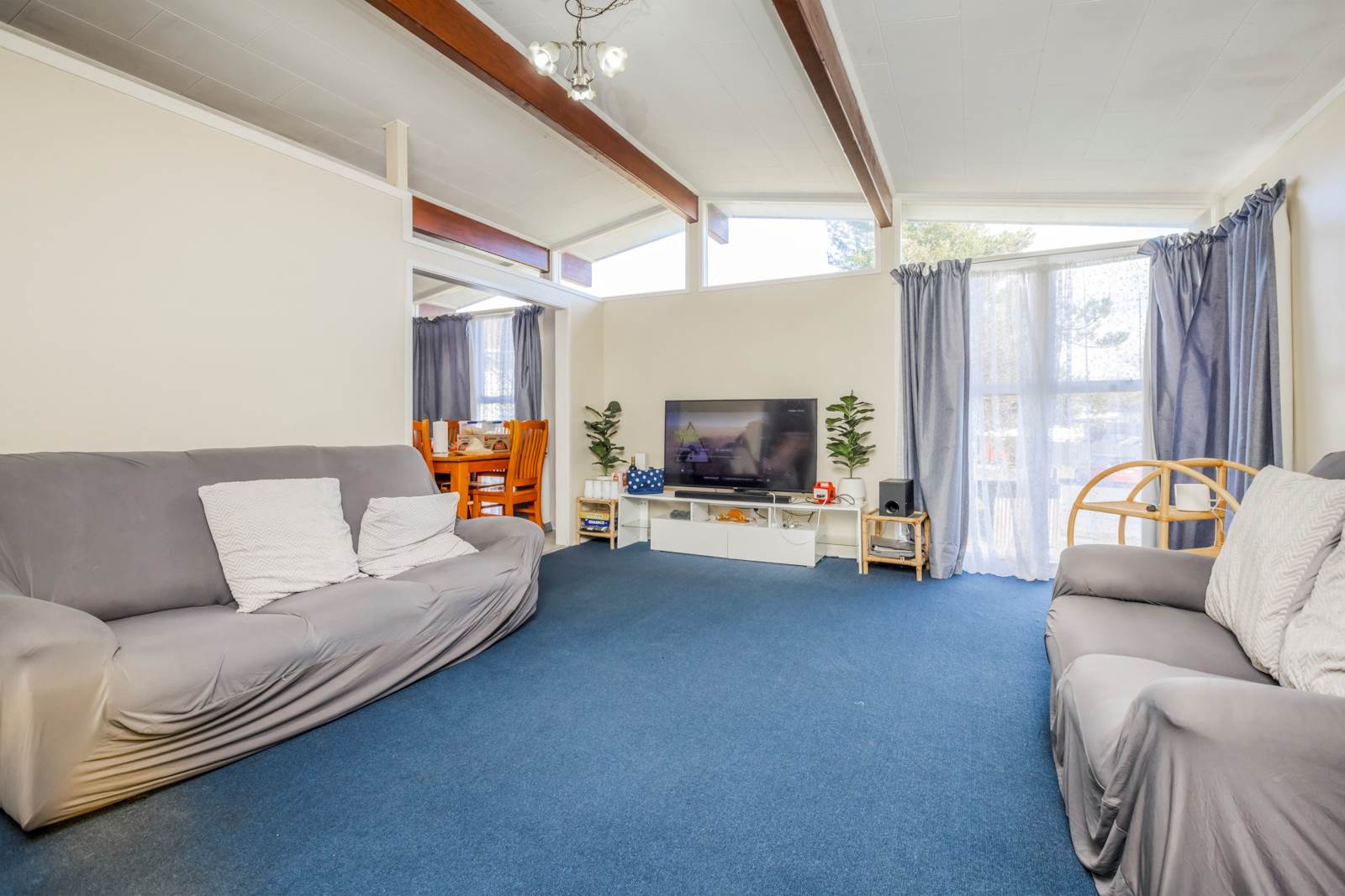 18 Bahama Place, Clover Park, Auckland - Manukau, 3房, 1浴, House