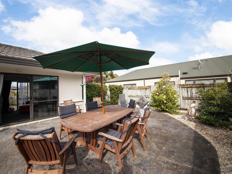 62 Amberley Avenue, Highbury, Palmerston North, 3 Schlafzimmer, 0 Badezimmer