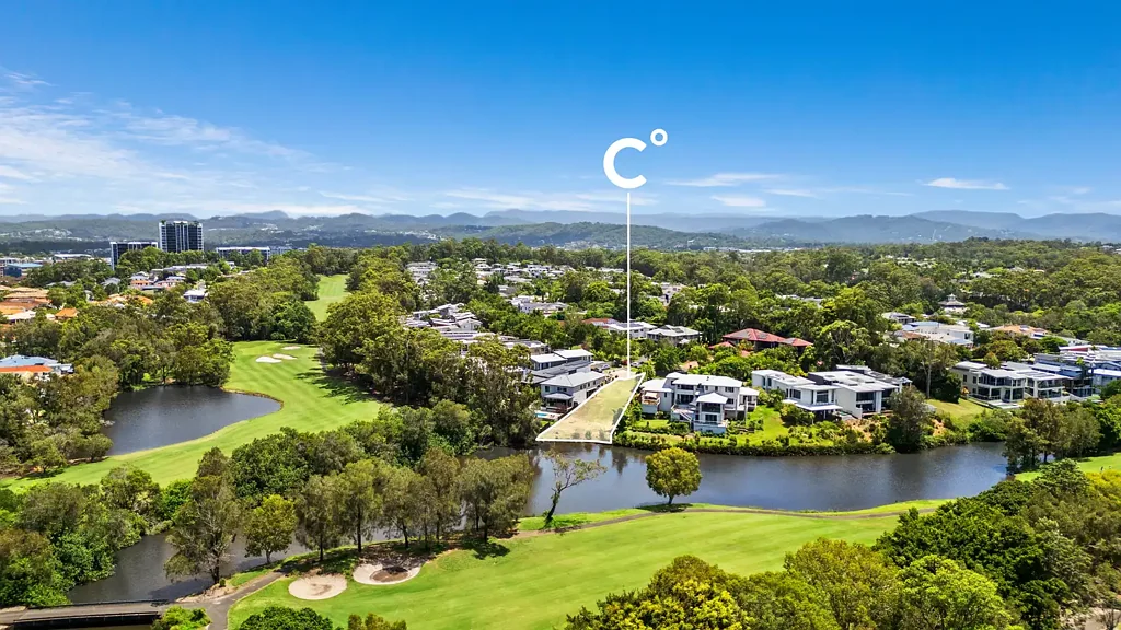 27B Andromeda Parade, Robina, QLD 4226