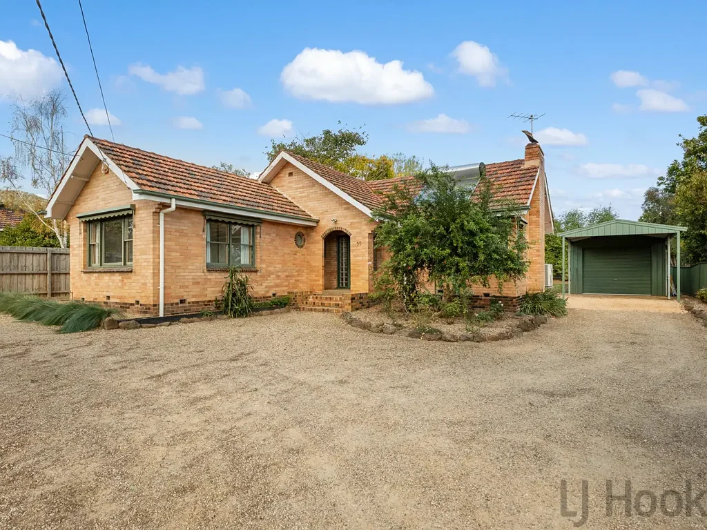 56 Boronia Road, Boronia, VIC 3155