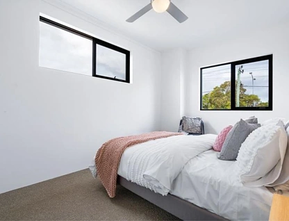 10/393 Abernethy Road, Cloverdale, WA 6105, 3 Kuwarto, 2 Banyo, Townhouse