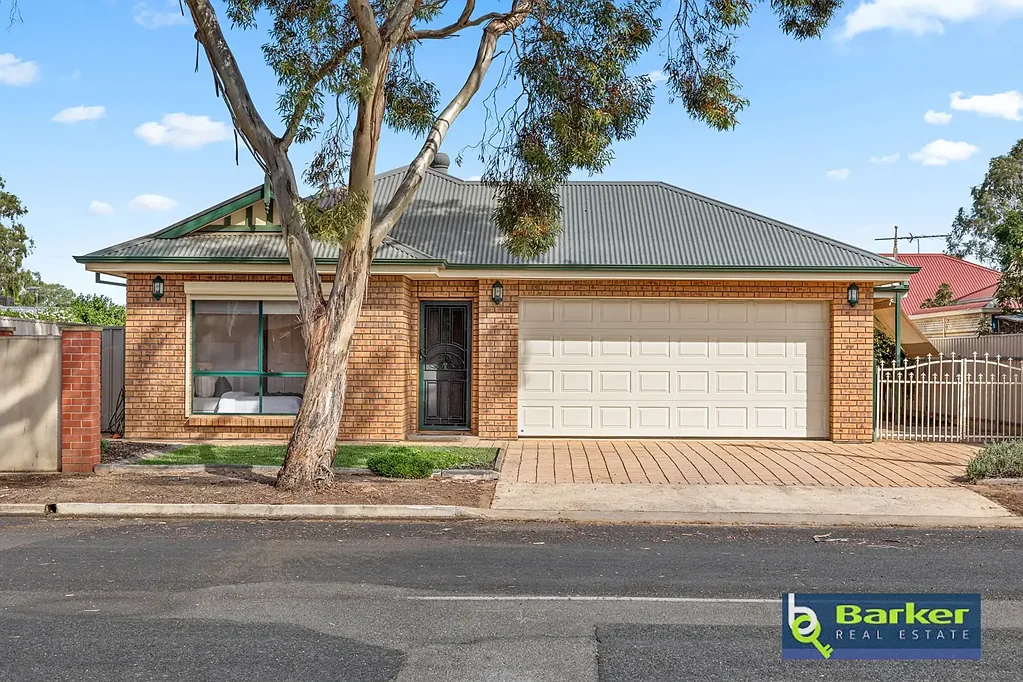 Willaston 3房  Under Contract