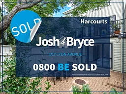 3/17 Lyon Avenue, Mount Albert