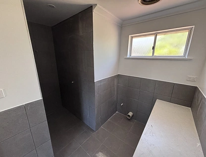 25 Macqueen Crescent, South Bunbury, Bunbury, 3房, 1浴, House
