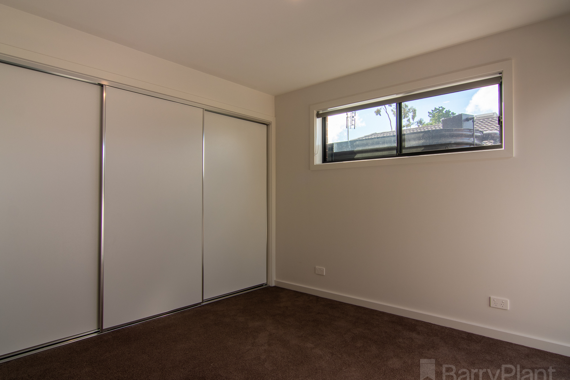 UNIT 2 218 HOLDSWORTH RD, NORTH BENDIGO VIC 3550, 0 phòng ngủ, 0 phòng tắm, Unit