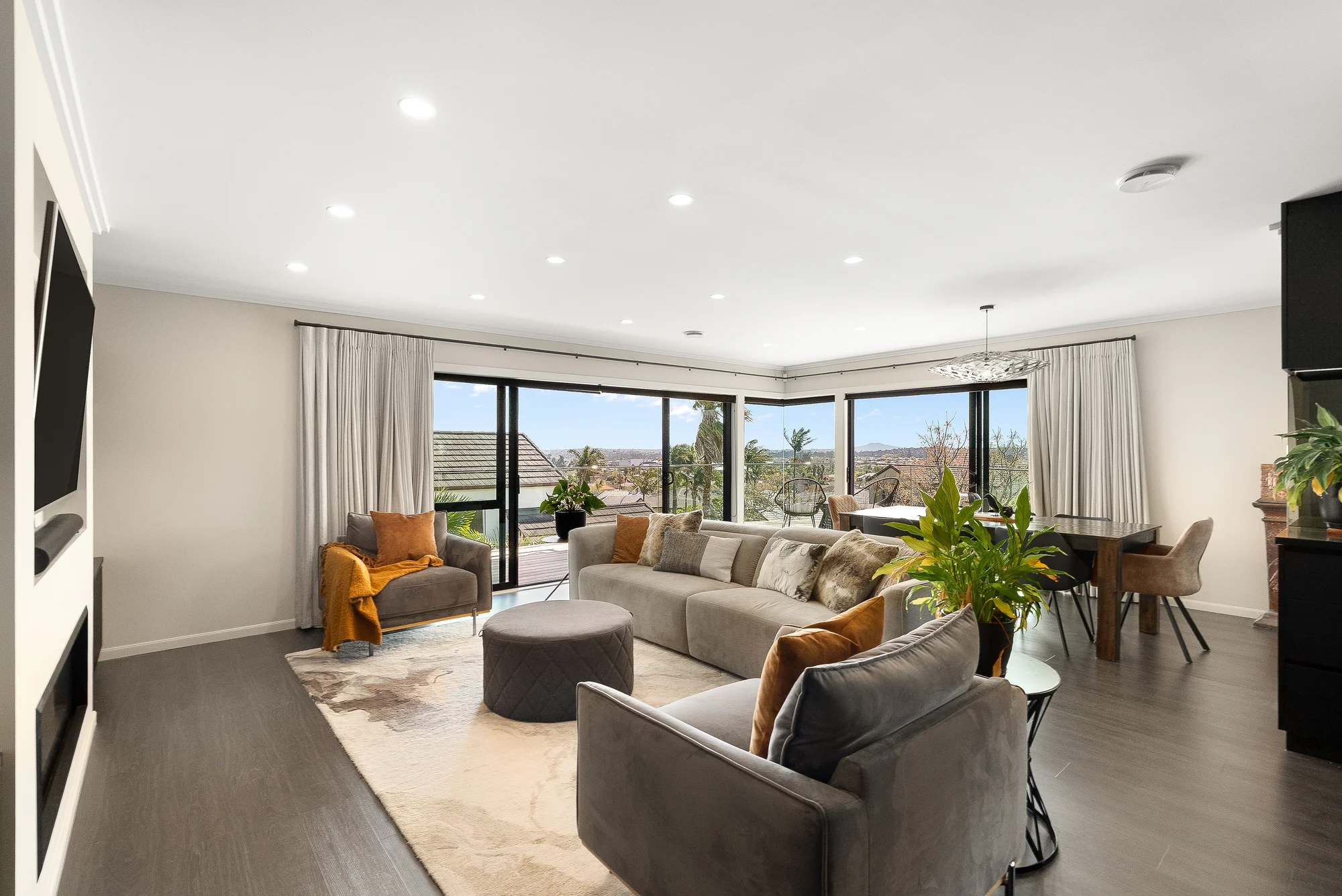 27 Dunvegan Rise, East Tamaki Heights, photo 6