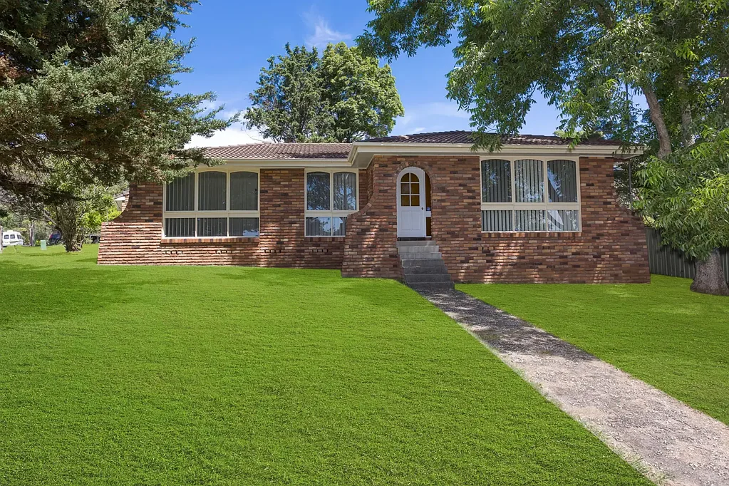 Your Perfect Family Retreat in a Prime Location