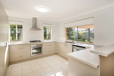40 Heritage Drive, Vasse, WA 6280, 3 slaapkamers, 2 badkamers, House