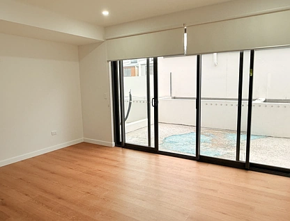 55/05 Hill View Road, North Kellyville, Central Tablelands, 3房, 2浴, Townhouse