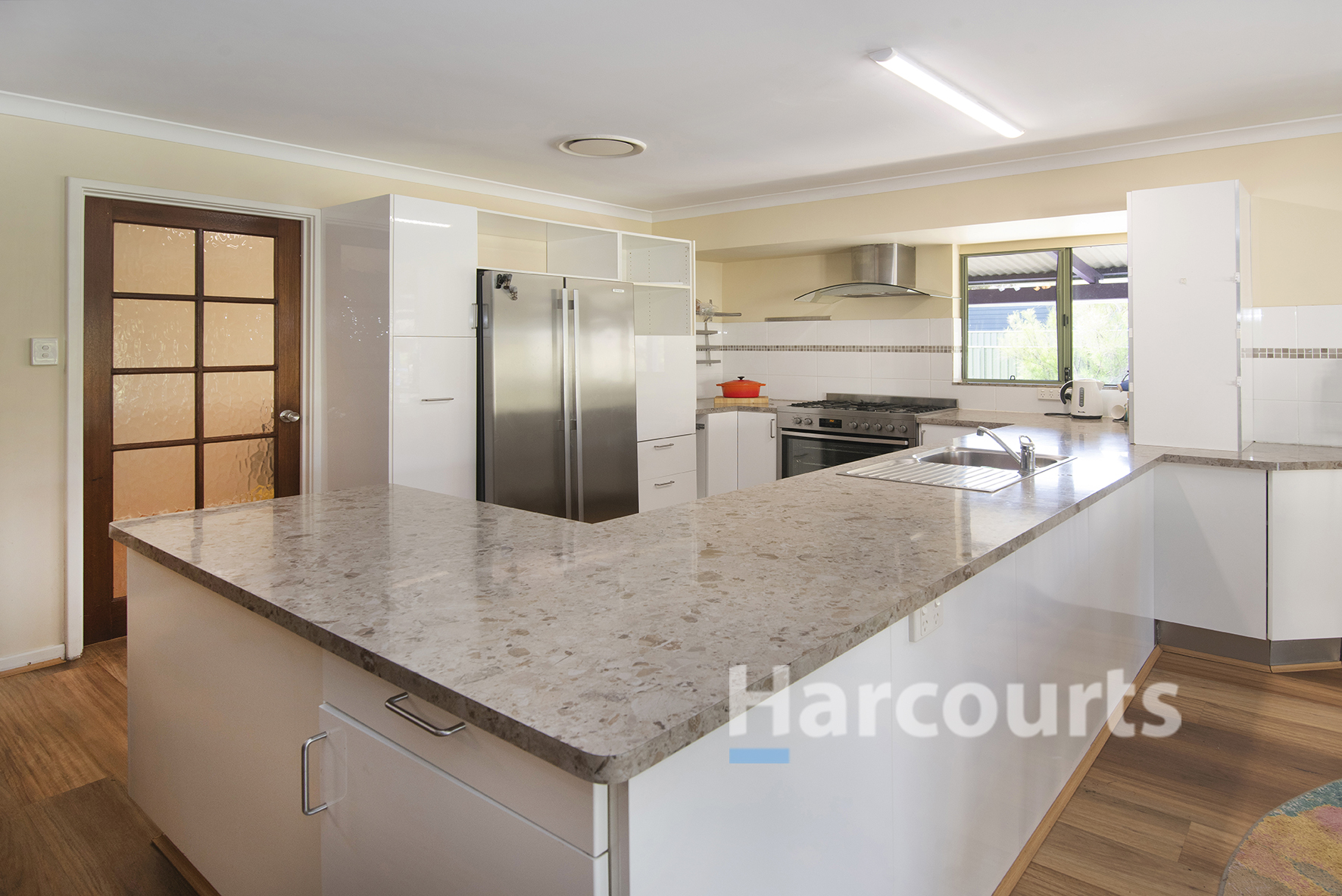 6 ISAACS ST, BUSSELTON WA 6280, 0 chambres, 0 salles de bain, House