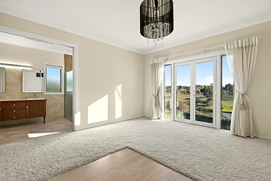 43 Foley Road, Upper Moutere, Tasman, Nelson, 6 침실, 4 욕실, Lifestyle Property