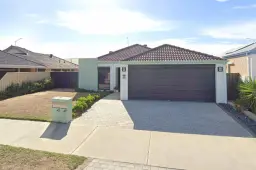 47 Redington Drive, Butler