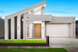 38 Caspian Drive, Craigieburn