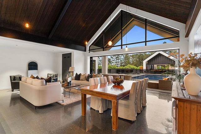 55A Nixon Road, Taupaki, Rodney