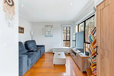 1 Kokoda Road, Williamstown, VIC 3016, 2 slaapkamers, 1 badkamers, House