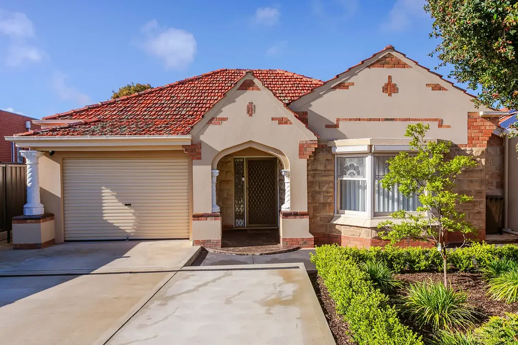 17a Patricia Street, Woodville West, SA 5011