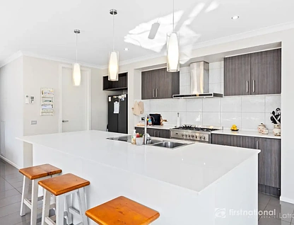 13 McNulty Drive, Traralgon, VIC 3844, 4 ਕਮਰੇ, 2 ਬਾਥਰੂਮ, House