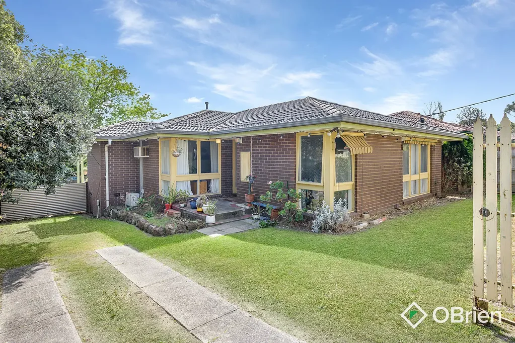 42 Lindrum Road, Frankston, VIC 3199