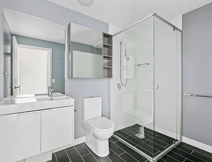 113/21 Peter Doherty Street, Dutton Park, Brisbane - Southern Region, 2 ห้องนอน, 2 ห้องน้ำ, Unit