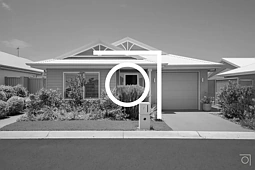 7 Meridian Avenue, Anna Bay