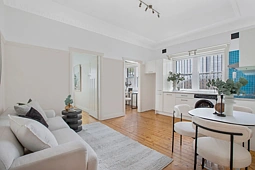 3/95 Ebley Street, Bondi Junction