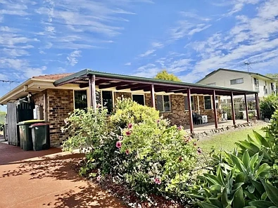 地址保密, Deception Bay, QLD 4508, 4房, 1浴, House