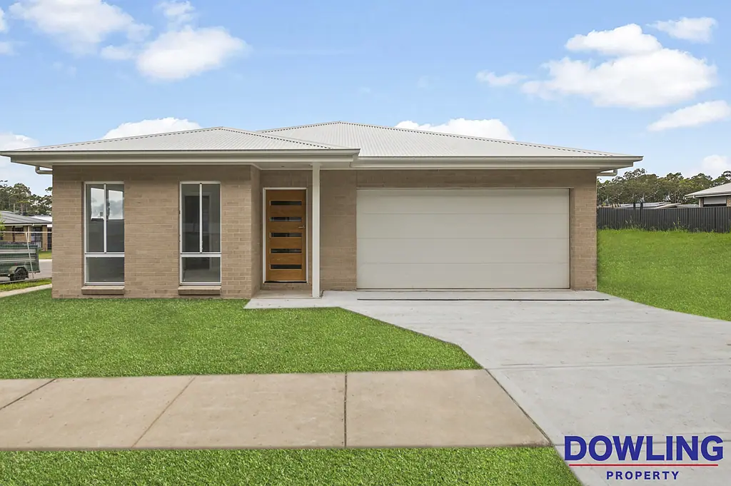19 Tall Trees Road, Karuah, NSW 2324