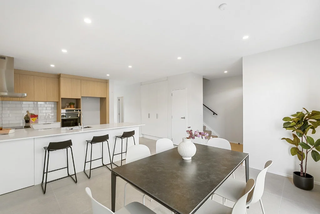 Beachlands 3房  A Smart Start for First Home Buyers