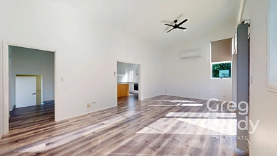 33 Jackson Street, Sarina, QLD 4737, 3 chambres, 1 salles de bain, House